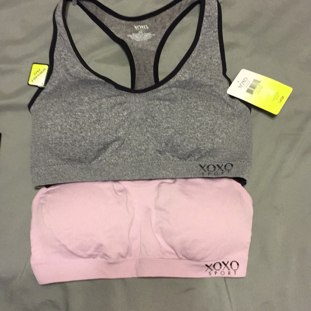 Workout bundle - Picture 2 of 7